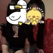 ヒメ日記 2025/11/18 21:40 投稿 もも 神田はっち