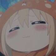 ヒメ日記 2025/10/27 19:28 投稿 【うまる】悩殺級のキス好き おねだり宮崎