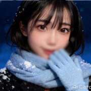 ヒメ日記 2025/11/06 19:58 投稿 【うまる】悩殺級のキス好き おねだり宮崎