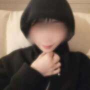 ヒメ日記 2025/11/10 11:28 投稿 【うまる】悩殺級のキス好き おねだり宮崎