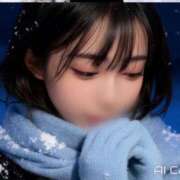 ヒメ日記 2025/11/10 20:45 投稿 【うまる】悩殺級のキス好き おねだり宮崎