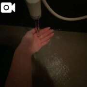 ヒメ日記 2025/11/14 00:58 投稿 【うまる】悩殺級のキス好き おねだり宮崎