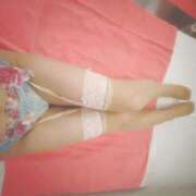 ヒメ日記 2025/11/14 15:28 投稿 【うまる】悩殺級のキス好き おねだり宮崎