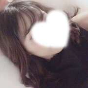 ヒメ日記 2025/11/14 15:33 投稿 【うまる】悩殺級のキス好き おねだり宮崎