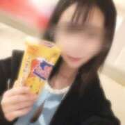 ヒメ日記 2025/11/14 15:36 投稿 【うまる】悩殺級のキス好き おねだり宮崎