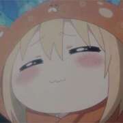 ヒメ日記 2025/11/14 23:28 投稿 【うまる】悩殺級のキス好き おねだり宮崎