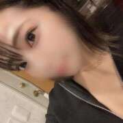 ヒメ日記 2025/11/15 13:27 投稿 【うまる】悩殺級のキス好き おねだり宮崎