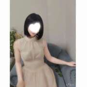 ヒメ日記 2025/11/15 13:32 投稿 【うまる】悩殺級のキス好き おねだり宮崎