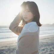 ヒメ日記 2025/11/17 19:28 投稿 【うまる】悩殺級のキス好き おねだり宮崎