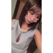 ヒメ日記 2025/11/19 07:48 投稿 【うまる】悩殺級のキス好き おねだり宮崎