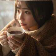 ヒメ日記 2025/11/20 09:28 投稿 【うまる】悩殺級のキス好き おねだり宮崎