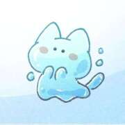 ヒメ日記 2025/11/21 01:01 投稿 【うまる】悩殺級のキス好き おねだり宮崎