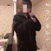 ヒメ日記 2025/11/24 09:18 投稿 【うまる】悩殺級のキス好き おねだり宮崎