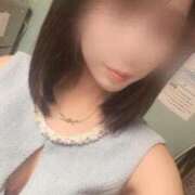 ヒメ日記 2025/11/28 14:48 投稿 【うまる】悩殺級のキス好き おねだり宮崎