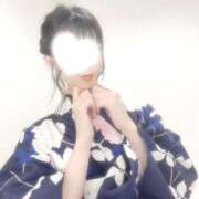 ヒメ日記 2025/11/29 17:42 投稿 【うまる】悩殺級のキス好き おねだり宮崎