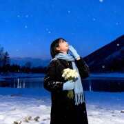 ヒメ日記 2025/11/30 08:18 投稿 【うまる】悩殺級のキス好き おねだり宮崎