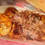 ヒメ日記 2025/11/30 10:18 投稿 【うまる】悩殺級のキス好き おねだり宮崎