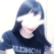 ヒメ日記 2025/11/30 12:28 投稿 【うまる】悩殺級のキス好き おねだり宮崎