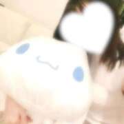 ヒメ日記 2025/12/01 13:28 投稿 【うまる】悩殺級のキス好き おねだり宮崎