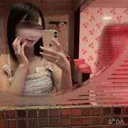 【うまる】悩殺級のキス好き 🌸お礼🌸 おねだり宮崎