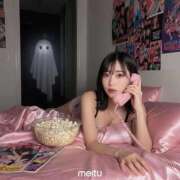 ヒメ日記 2025/12/09 12:58 投稿 【うまる】悩殺級のキス好き おねだり宮崎