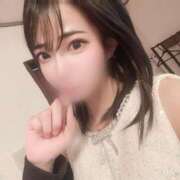 ヒメ日記 2025/12/09 17:48 投稿 【うまる】悩殺級のキス好き おねだり宮崎