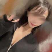 ヒメ日記 2025/12/11 13:18 投稿 【うまる】悩殺級のキス好き おねだり宮崎