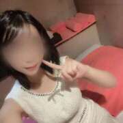 ヒメ日記 2025/12/12 10:32 投稿 【うまる】悩殺級のキス好き おねだり宮崎