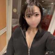 ヒメ日記 2025/12/12 18:38 投稿 【うまる】悩殺級のキス好き おねだり宮崎