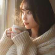 ヒメ日記 2025/12/14 08:28 投稿 【うまる】悩殺級のキス好き おねだり宮崎