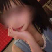 ヒメ日記 2025/12/15 12:33 投稿 【うまる】悩殺級のキス好き おねだり宮崎