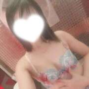 ヒメ日記 2025/12/16 13:28 投稿 【うまる】悩殺級のキス好き おねだり宮崎