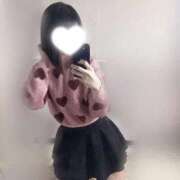 ヒメ日記 2025/12/16 14:58 投稿 【うまる】悩殺級のキス好き おねだり宮崎