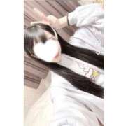 ヒメ日記 2025/12/19 10:38 投稿 【うまる】悩殺級のキス好き おねだり宮崎