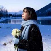 ヒメ日記 2025/12/20 08:58 投稿 【うまる】悩殺級のキス好き おねだり宮崎