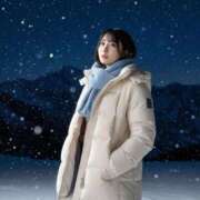 ヒメ日記 2025/12/21 08:28 投稿 【うまる】悩殺級のキス好き おねだり宮崎