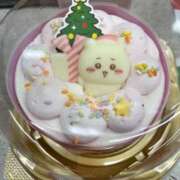 ヒメ日記 2025/12/25 01:08 投稿 【うまる】悩殺級のキス好き おねだり宮崎