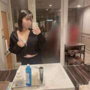 ヒメ日記 2025/12/26 12:28 投稿 【うまる】悩殺級のキス好き おねだり宮崎