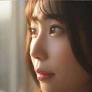 【うまる】悩殺級のキス好き 失礼だなッ、純愛だよ…！ おねだり宮崎