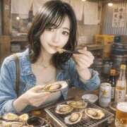 ヒメ日記 2026/05/01 08:18 投稿 【うまる】悩殺級のキス好き おねだり宮崎