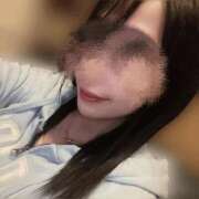 【うまる】悩殺級のキス好き く、悔しいッ……！ おねだり宮崎