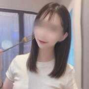 【うまる】悩殺級のキス好き 🩵三度目の京都🩵 おねだり宮崎