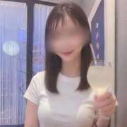 【うまる】悩殺級のキス好き 今回について。 おねだり宮崎