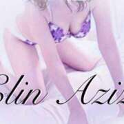 ヒメ日記 2025/05/31 00:28 投稿 宝井涼 こあくまな人妻・熟女たち東広島店（KOAKUMAグループ）