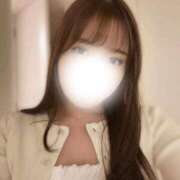 ヒメ日記 2026/03/28 22:49 投稿 こまち ヴァージンチェリー