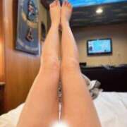 ヒメ日記 2025/05/31 12:26 投稿 ゆか FResh(素人・可愛い)都城店