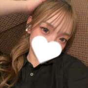 ヒメ日記 2025/06/01 01:11 投稿 ゆか FResh(素人・可愛い)都城店