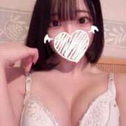 ヒメ日記 2025/07/15 16:01 投稿 夢咲あるの 水戸ソープ アイドル彼女