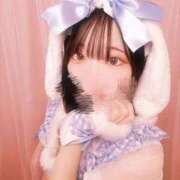 ヒメ日記 2025/07/15 17:55 投稿 夢咲あるの 水戸ソープ アイドル彼女