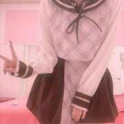 ヒメ日記 2025/07/16 12:31 投稿 夢咲あるの 水戸ソープ アイドル彼女